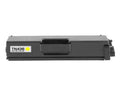 PrinterDash Compatible Replacement for BRTTN-426Y - Yellow