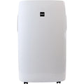 RCA 14,000 BTU Wifi Enabled Portable Air Conditioner with Remote