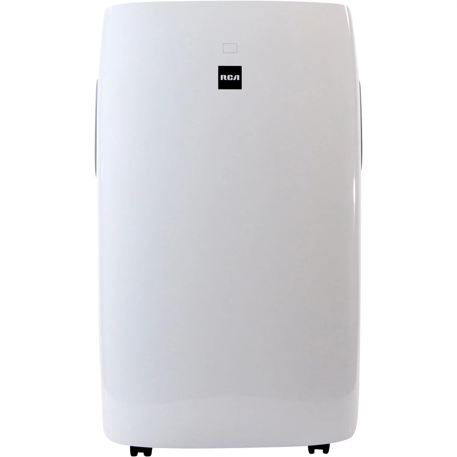 RCA 14,000 BTU Wifi Enabled Portable Air Conditioner with Remote