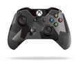 Used Microsoft Xbox One Wireless Controller - Covert Forces Special Edition GK4-00001 (Used)