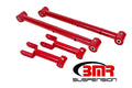BMR Suspension Arm Kits Fits select: 1970 CHEVROLET MALIBU, 1968-1969 CHEVROLET CHEVELLE