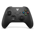Open Box Xbox Core Wireless Controller QAT-00001 ¨C Carbon Black