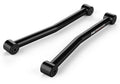 Teraflex 1252000 Tubular Steel Control Arm w/Bushings