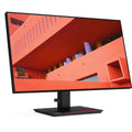Grade A Lenovo ThinkVision P27q-20 27 QHD 2560x1440 IPS Monitor R