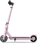Hiboy S2 Lite Electric Scooter - 6.5 Solid Tires