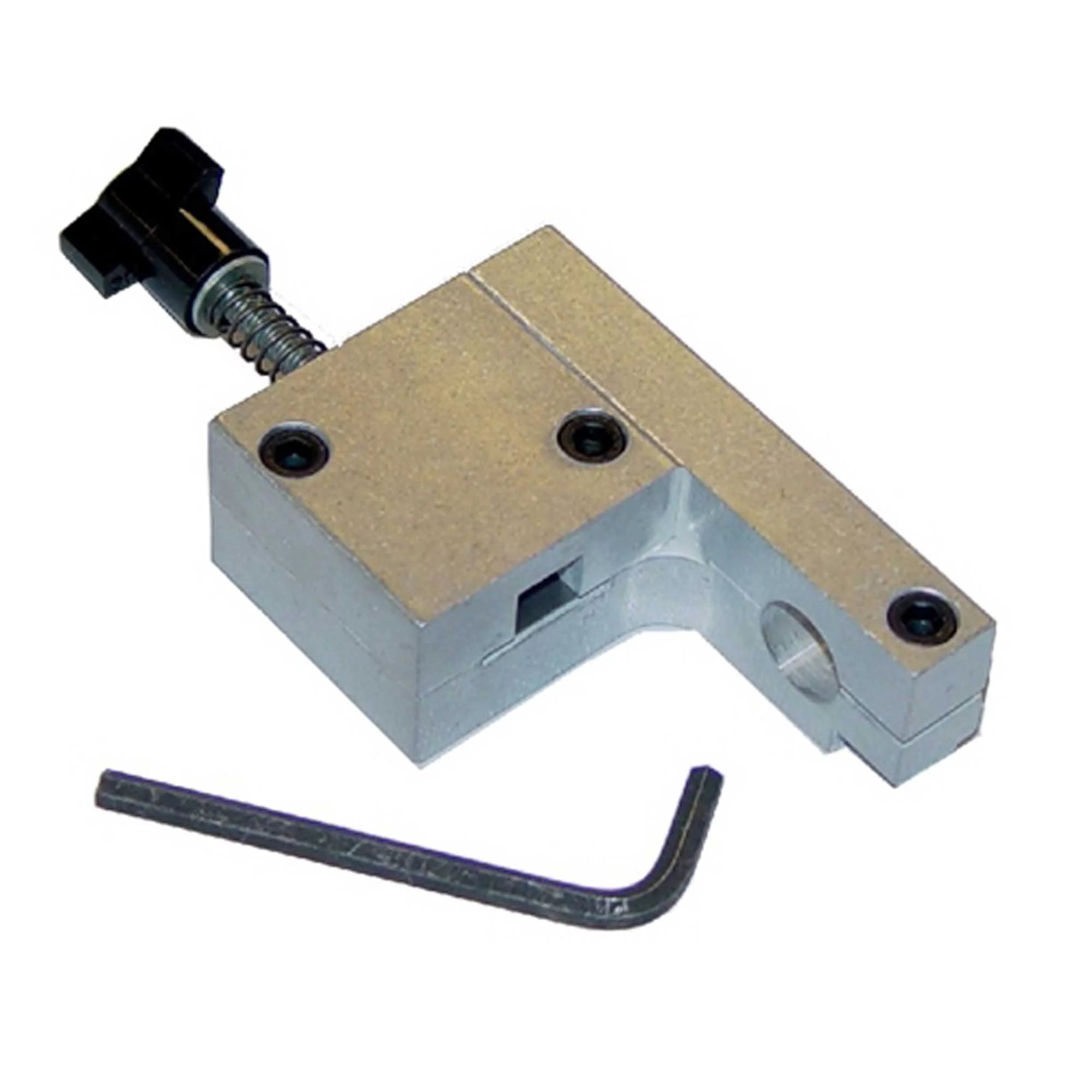 DERBY WORX INC Pro Wheel Shaver XT2 DWXPWSXT
