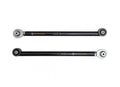 Icon Vehicle Dynamics 54000T 07-UP/03-UP 4RNR TUBULAR LOWER TRAILING ARM KIT Fits select: 2003-2022 TOYOTA 4RUNNER, 2007-2014 TOYOTA FJ CRUISER