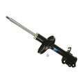 Sachs 030-640 Rear Shock Absorber