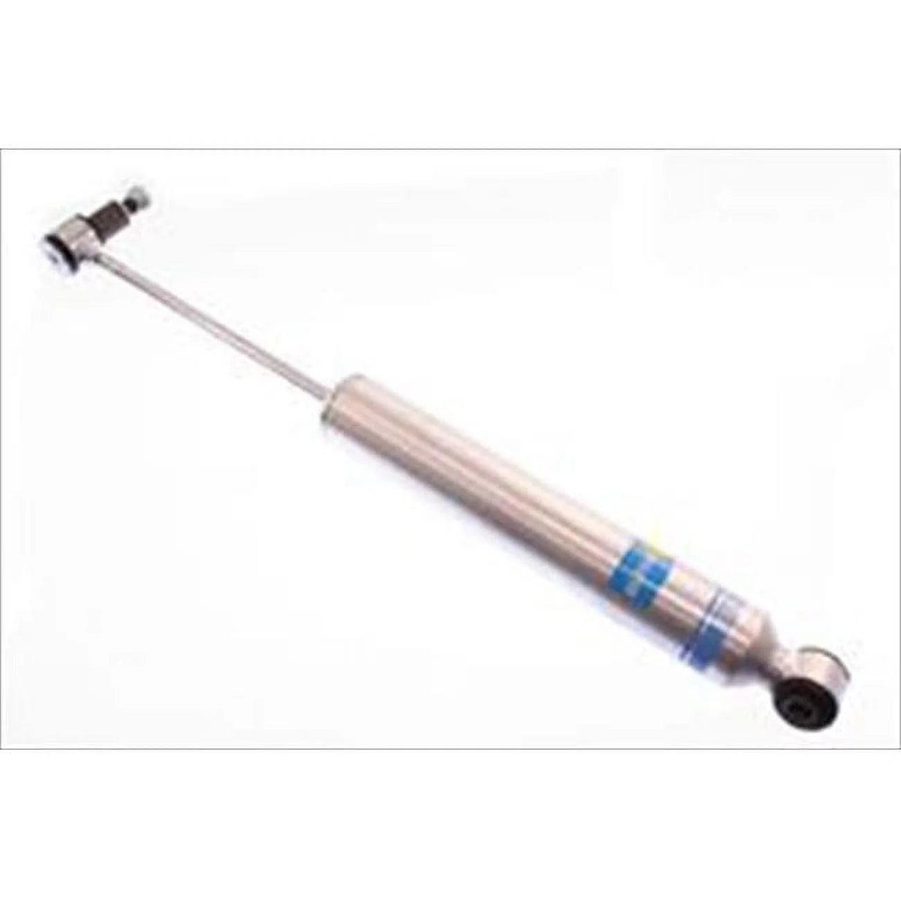 BILSTEIN 24158848 1999-2005 Ford 5100 Series Shocks