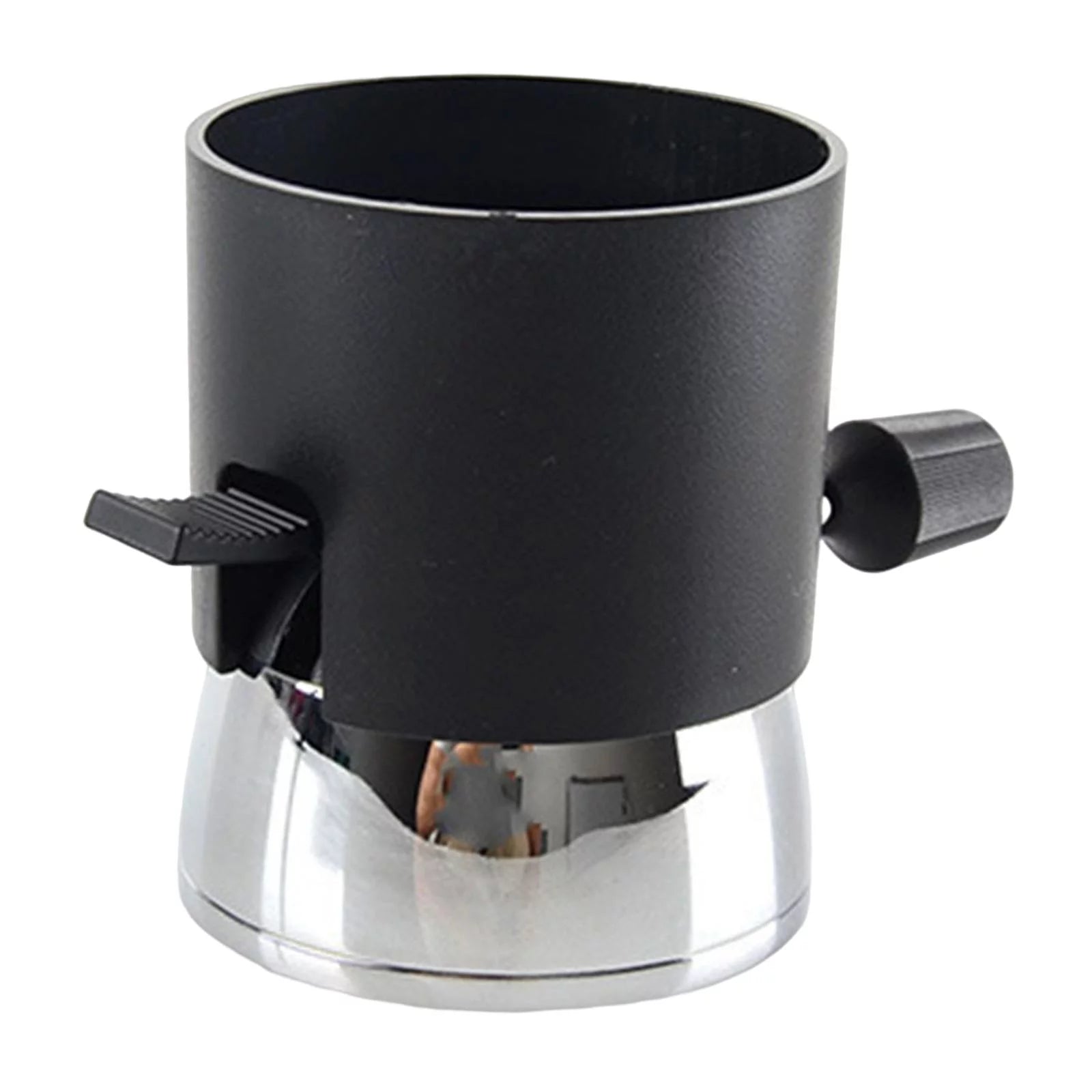 Mini Burner Coffee Heater Maker Lightweight Camping Gas for Boiling Hot Water