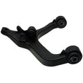 ACDelco 19461680 Front Right Lower Suspension Control Arm for Jeep Liberty