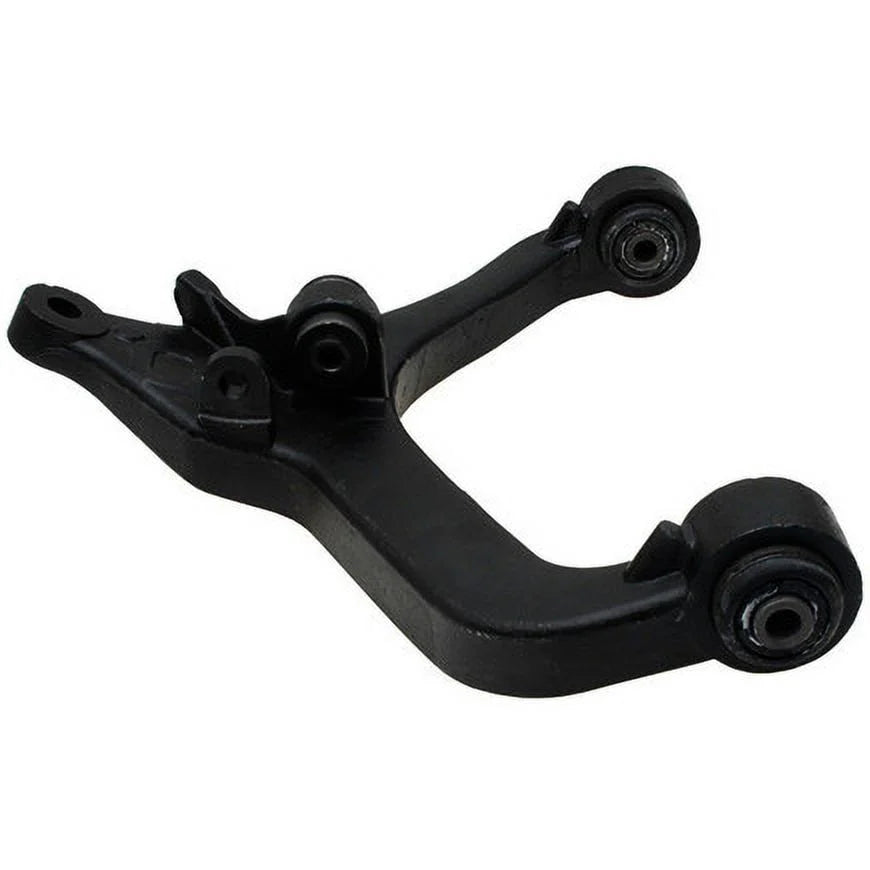 ACDelco 19461680 Front Right Lower Suspension Control Arm for Jeep Liberty