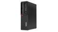 Restored Lenovo 10STCTO1WW ThinkCenter M720s i5-8400 2.8GHz Intel UHD Graphics 611 16GB RAM 500GB HDD Win 10 Pro Black (Refurbished)