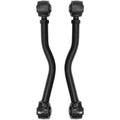 Rancho RS66157B Suspension Control Arm Fits select: 2015-2019,2021 JEEP WRANGLER UNLIMITED