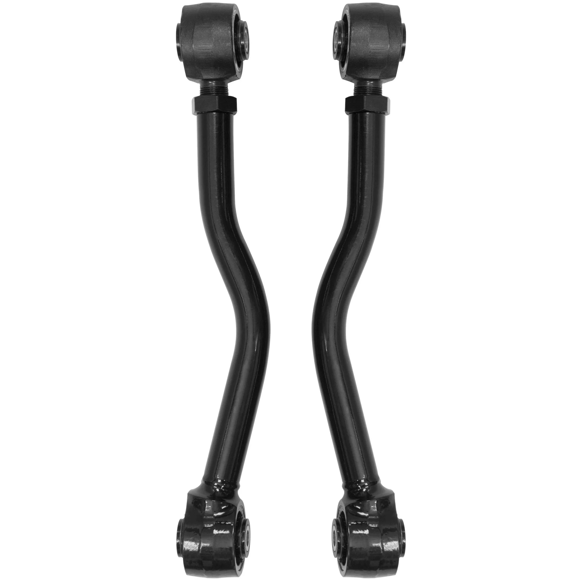 Rancho RS66157B Suspension Control Arm Fits select: 2015-2019,2021 JEEP WRANGLER UNLIMITED