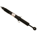 For Toyota Sequoia 2008-2022 Sachs Front Shock Absorber