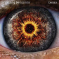 Breaking Benjamin - Ember - Rock - Vinyl