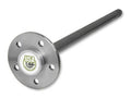 USA Standard Axle for Ford truck & van. Fits 31 spline 8.8 differential, 31 1/16 long. (ZA F880007) Fits select: 1987-1996 FORD F150, 2006 FORD ECONOLINE