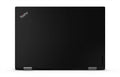 Restored LENOVO 20FQCTO1WW-103 ThinkPad 14 2560 x 1440 Touchscreen i5-6300U 2.5GHz Intel HD Graphics 520 8GB RAM 256GB SSD Win 10 Home Black (Refurbished)