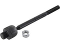 Front Inner Tie Rod End - Compatible with 2000 - 2004 Dodge Dakota 4WD 2001 2002 2003
