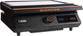 Blackstone E-Series 17 Electric Tabletop Griddle with Hood NEW