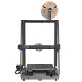 Artillery 3D Printer,Size Pei Print 3d Printer 300mm/s Pei Print Support 300mm/s With Nozzle 300x300x400mm Size Pei Print Support 49-point Support 49-point Auto 49-point Auto And Plus 3d Printer