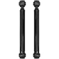 Rancho RS66158B Suspension Control Arm Fits select: 2015-2019,2021 JEEP WRANGLER UNLIMITED