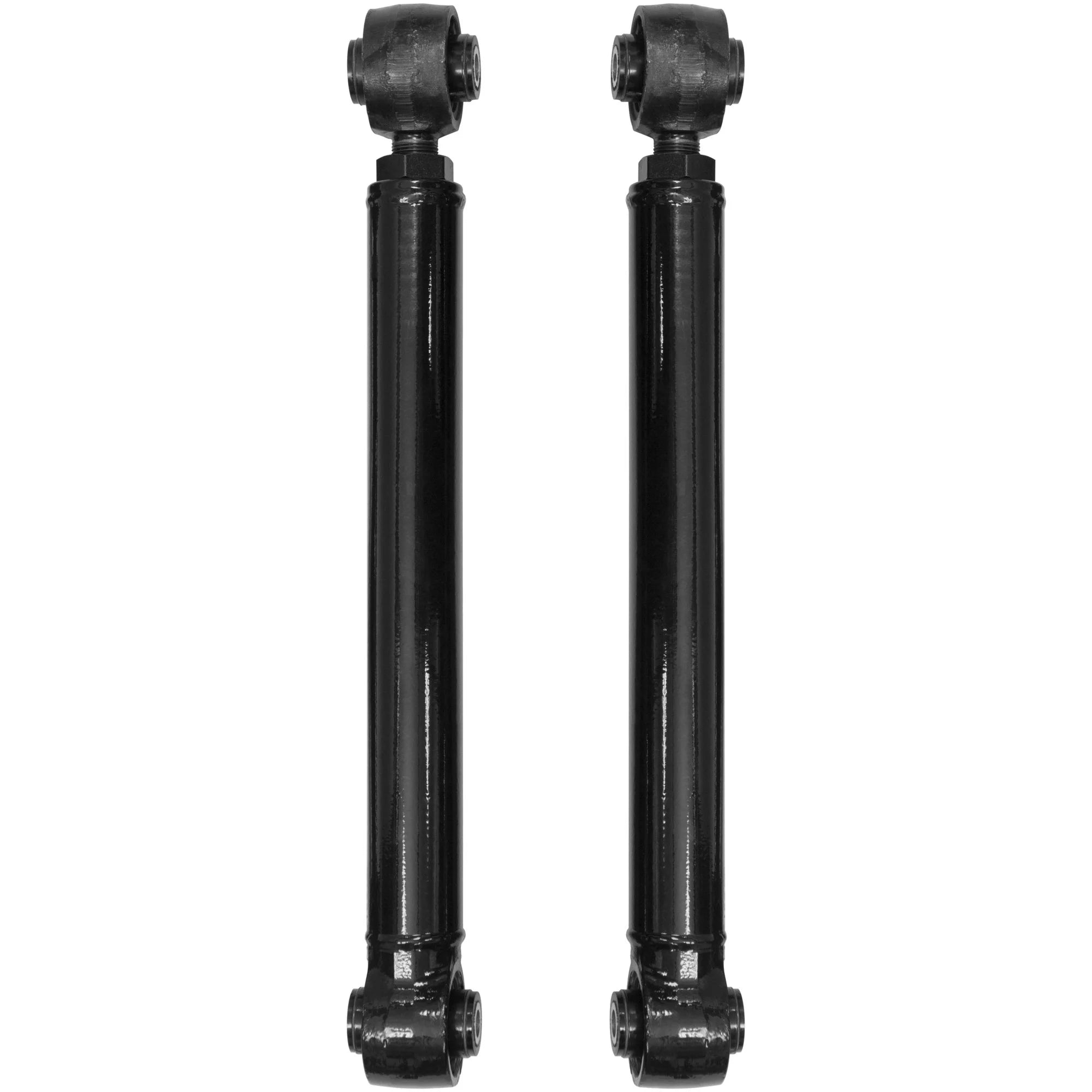 Rancho RS66158B Suspension Control Arm Fits select: 2015-2019,2021 JEEP WRANGLER UNLIMITED