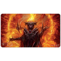 Ultra Pro: LOTR Sauron V2 Standard Gaming Playmat (#3) ULP 19844