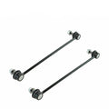 Stabilizer Sway Bar End Front Left/Right Pair For Scion xD Toyota Prius C Yaris