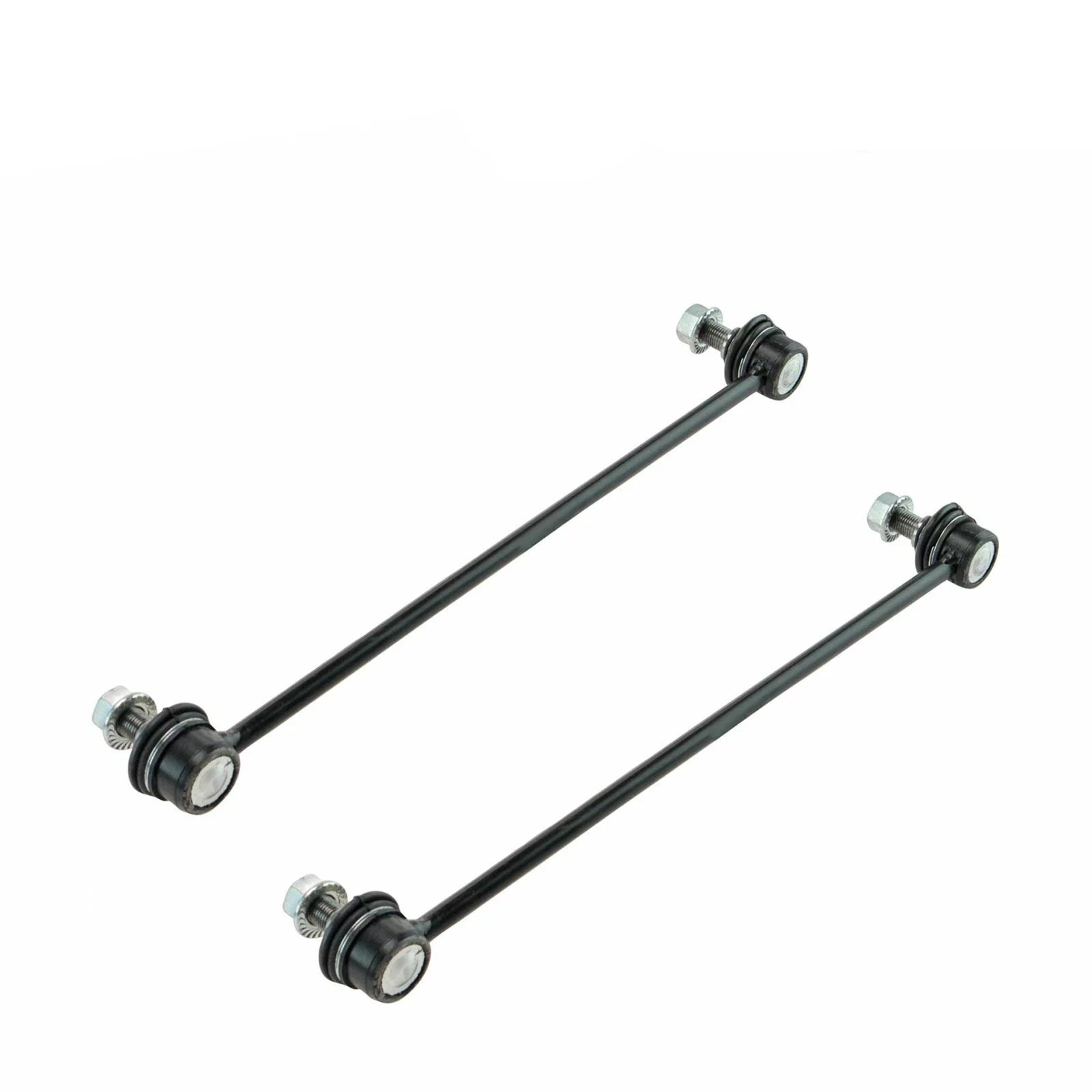 Stabilizer Sway Bar End Front Left/Right Pair For Scion xD Toyota Prius C Yaris