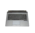 Fujitsu Stylistic Q665 Keyboard