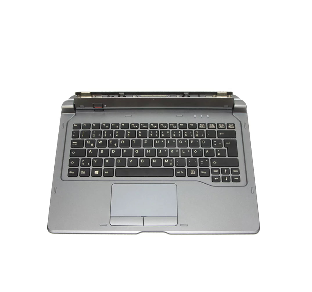 Fujitsu Stylistic Q665 Keyboard