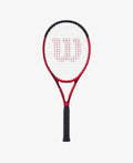 Wilson Clash v2.0 100 Pro Tennis Racquet (  4_3/8   )