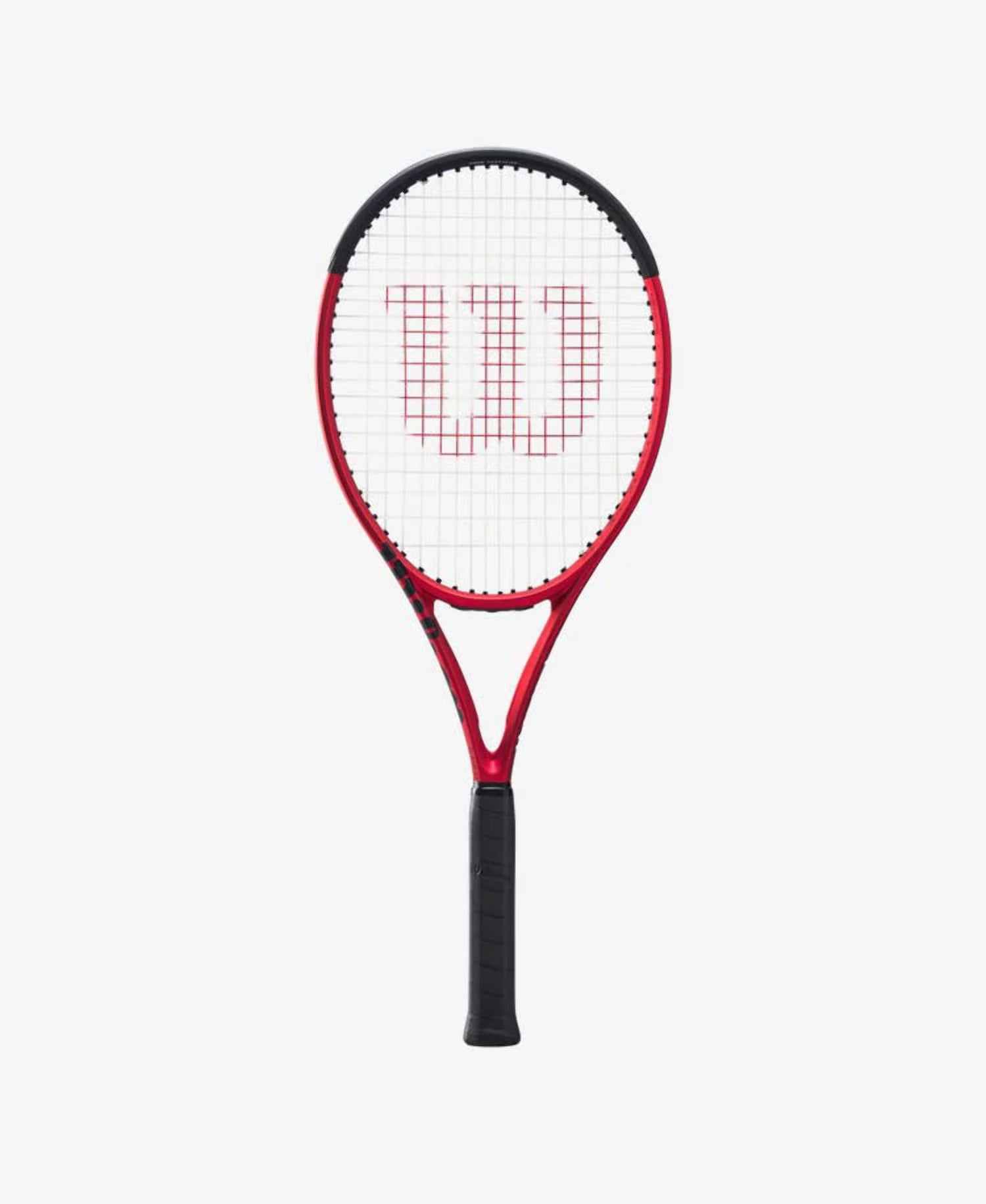 Wilson Clash v2.0 100 Pro Tennis Racquet (  4_3/8   )