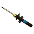 Sachs Shock Absorber