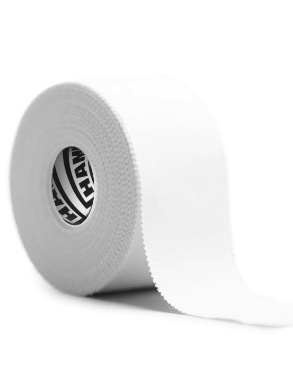 Athletic Sports Tape