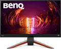 Restored Premium BenQ MOBIUZ EX2710Q 27¡± QHD HDRi IPS Gaming Monitor, 165Hz 1ms FreeSync Premium (Refurbished)