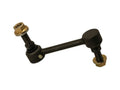 Front Stabilizer Bar Link - Compatible with 2011 - 2013 Ram 2500 4WD 2012