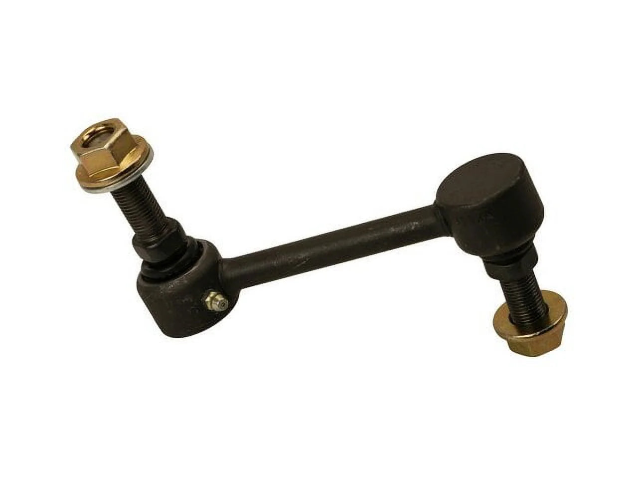 Front Stabilizer Bar Link - Compatible with 2011 - 2013 Ram 2500 4WD 2012