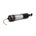 Arnott New Rear Right Air Strut AS-2978