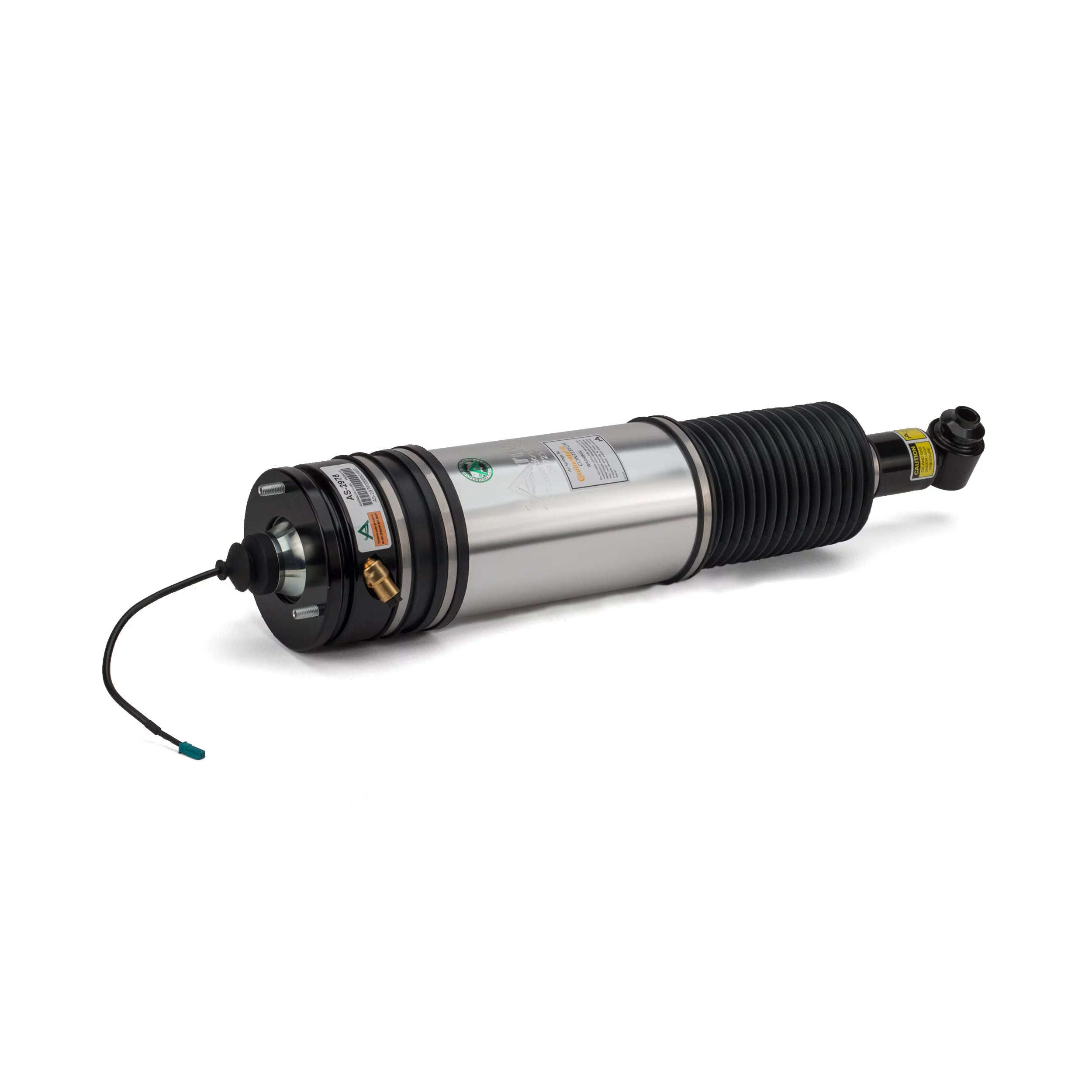 Arnott New Rear Right Air Strut AS-2978
