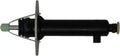 Platinum Driveline SC0120 Clutch Slave Cylinder For 02-04 Jeep Liberty