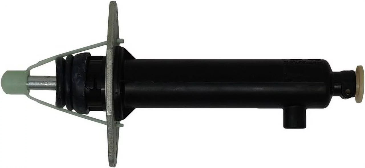 Platinum Driveline SC0120 Clutch Slave Cylinder For 02-04 Jeep Liberty