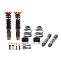 95-01 BMW 7 Series - Kontrol Pro Coilovers Fits select: 1995-2001 BMW 750