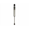Icon Suspension V.S. 2.0 Aluminum Series Shock Absorber - 56514
