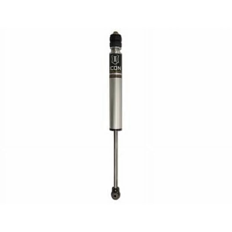 Icon Suspension V.S. 2.0 Aluminum Series Shock Absorber - 56514