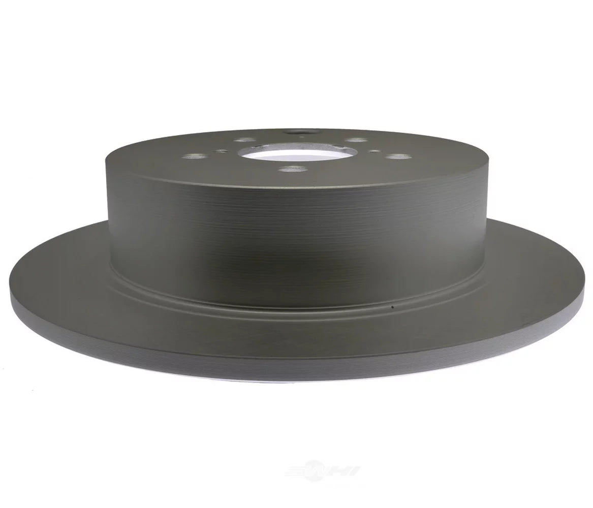 Element3? Coated Rotors