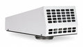 Fantech Exhaust Fan,6In Duct Dia,Steel,115 V  RVF6XL