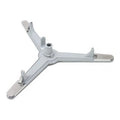 Frigidaire / Electrolux 154608102 Spray Arm - OEM PART